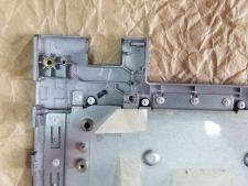 Верхня частина Lenovo Pn 13N0-B7A0101 №3